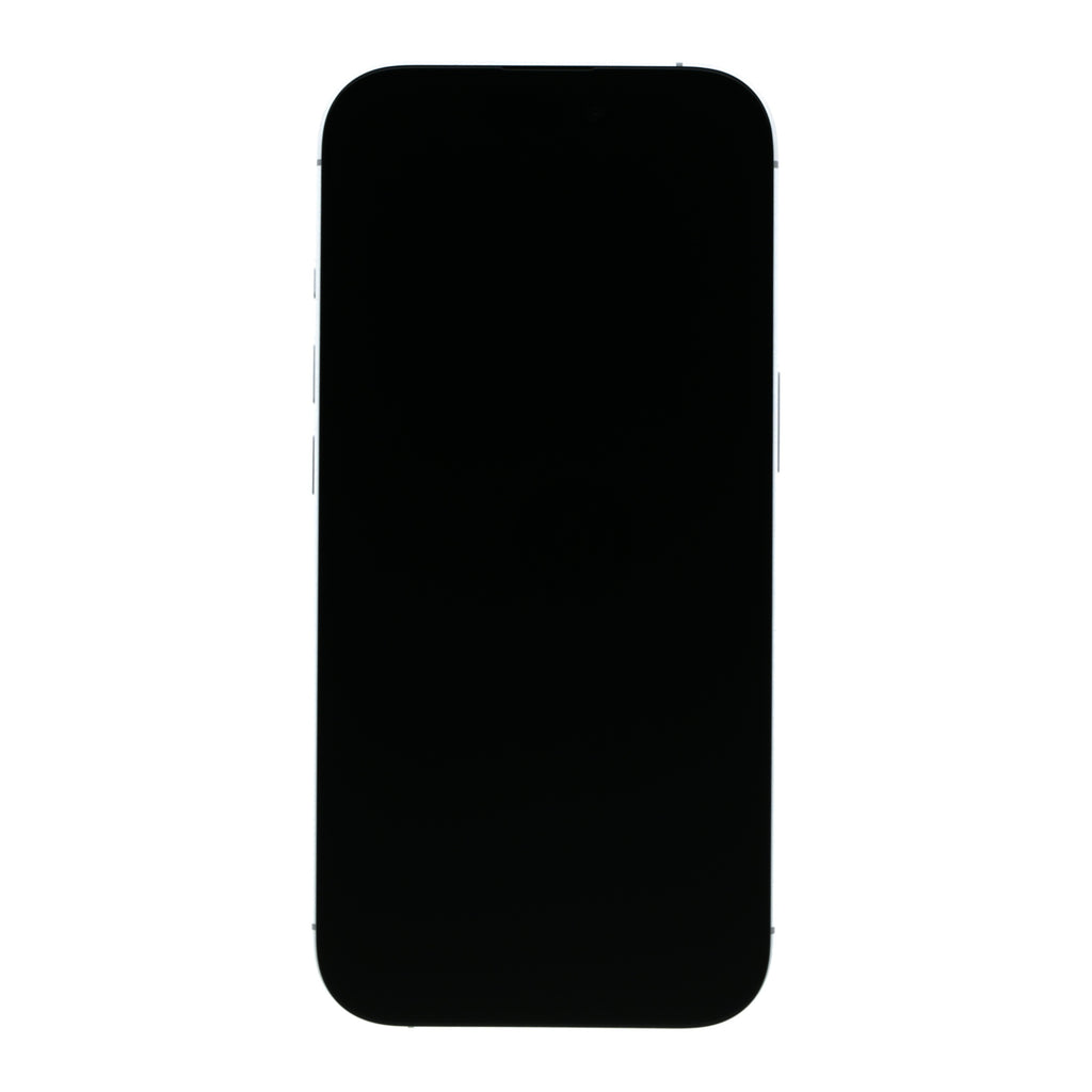 99新 Apple iPhone 17 256G 白色 中國大陸版