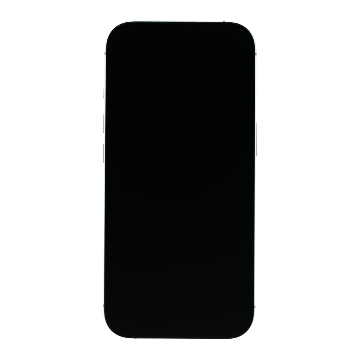 99新 Apple iPhone 17 256G 白色 中國大陸版