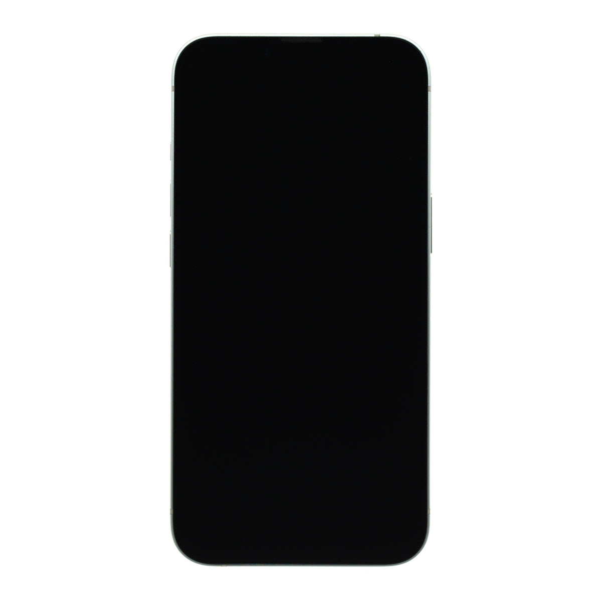 95新 Apple iPhone 13 256G 星光色 中國大陸版