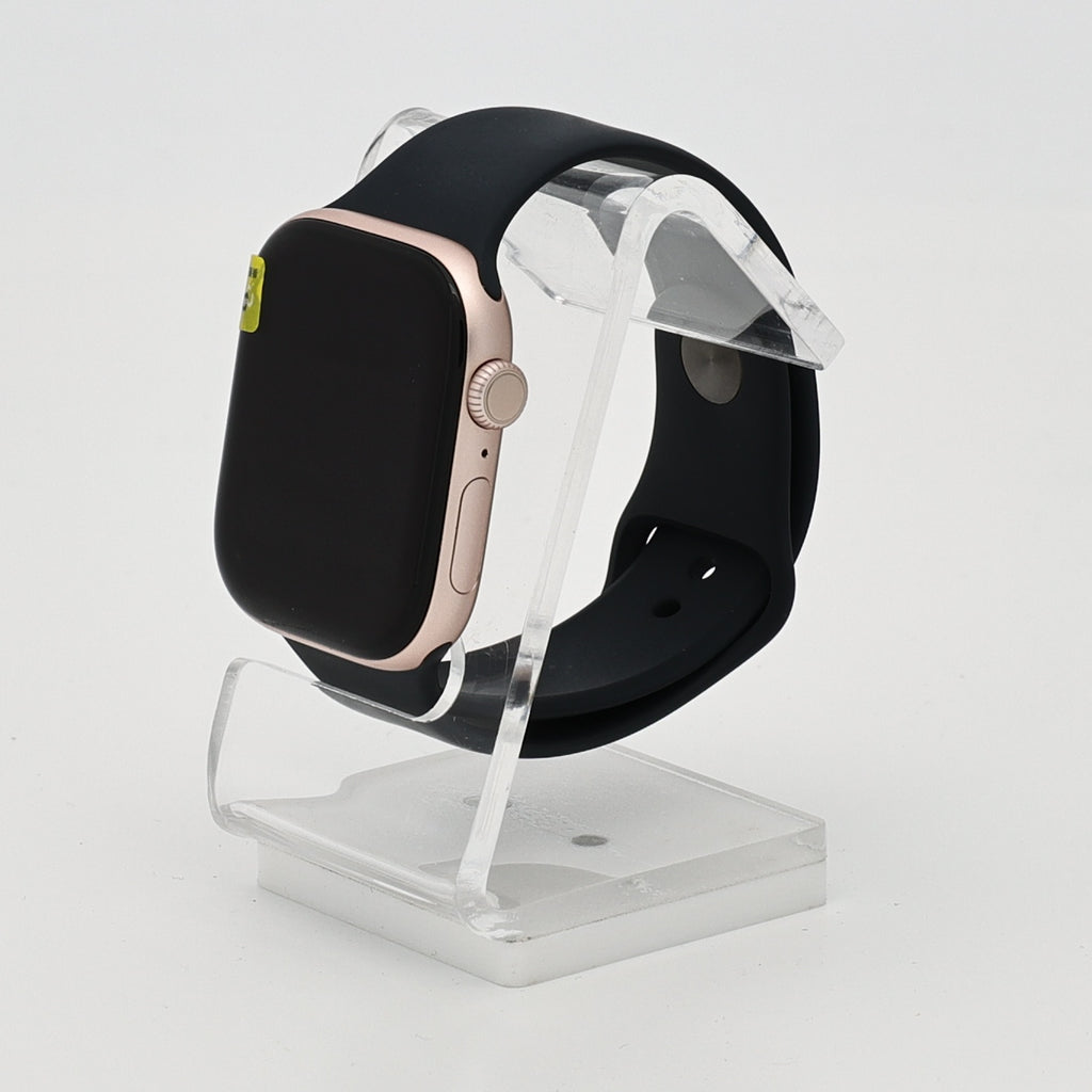 99新 Apple Watch Series 10 46毫米 鋁金屬