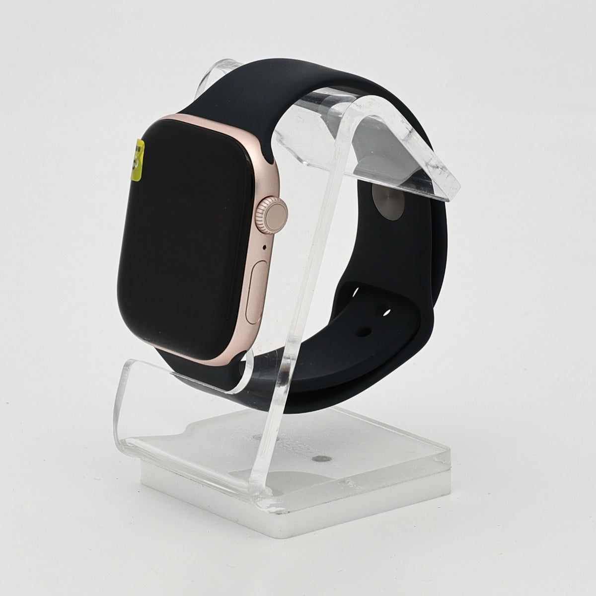 99新 Apple Watch Series 10 46毫米 鋁金屬