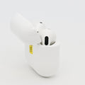 99新 Apple AirPods 4 (不支持主动降噪) 白色