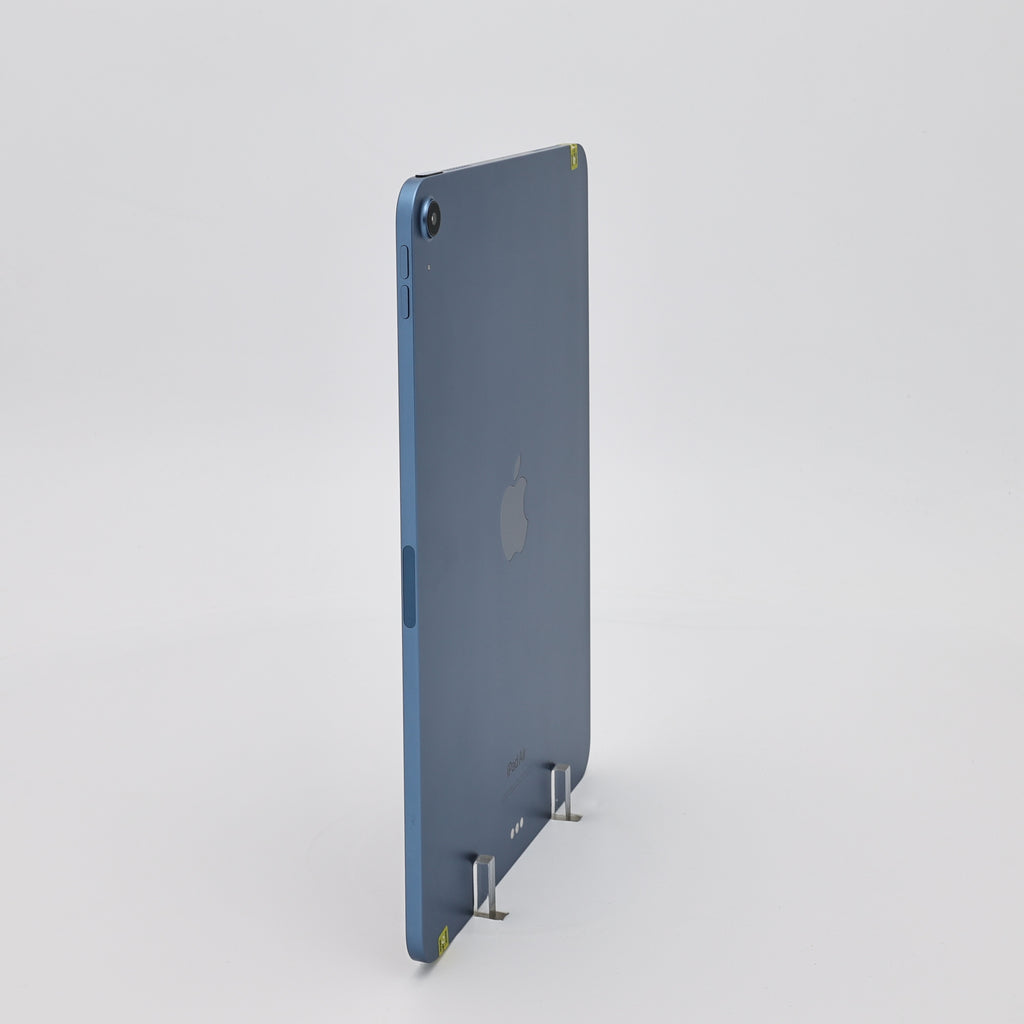 95新 Apple iPad Air5 64G 藍色 WIFI