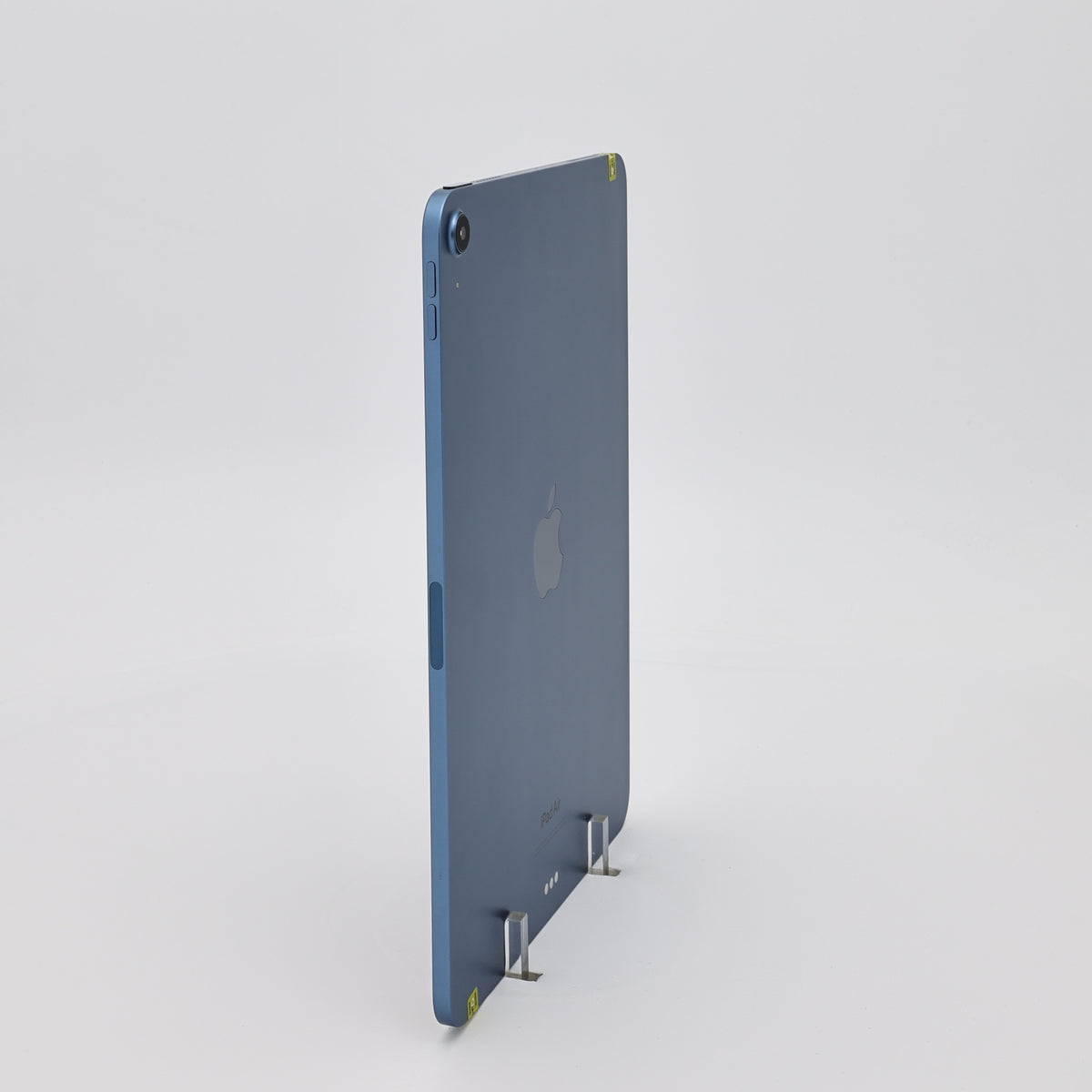 95新 Apple iPad Air5 64G 藍色 WIFI