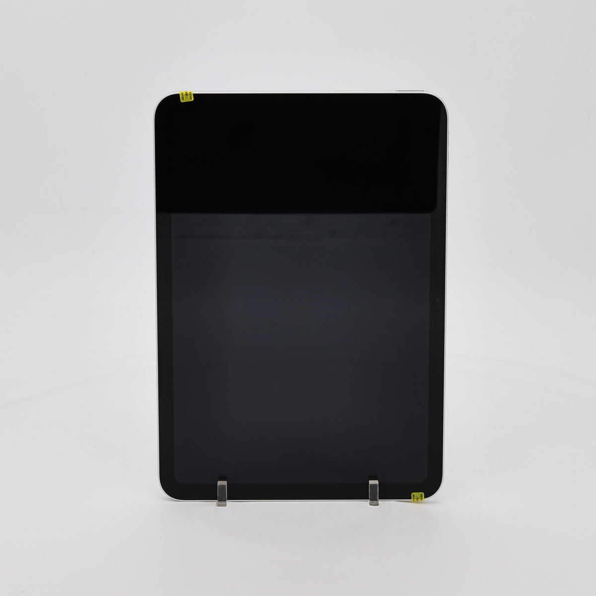 99新 Apple iPad 10代 64G 銀色 WIFI