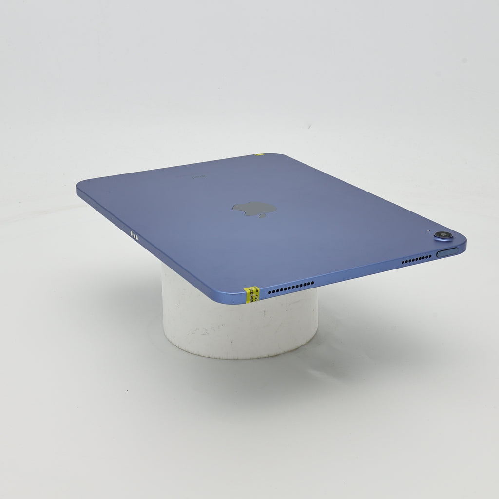 95新 Apple iPad 10代 64G 藍色 WIFI
