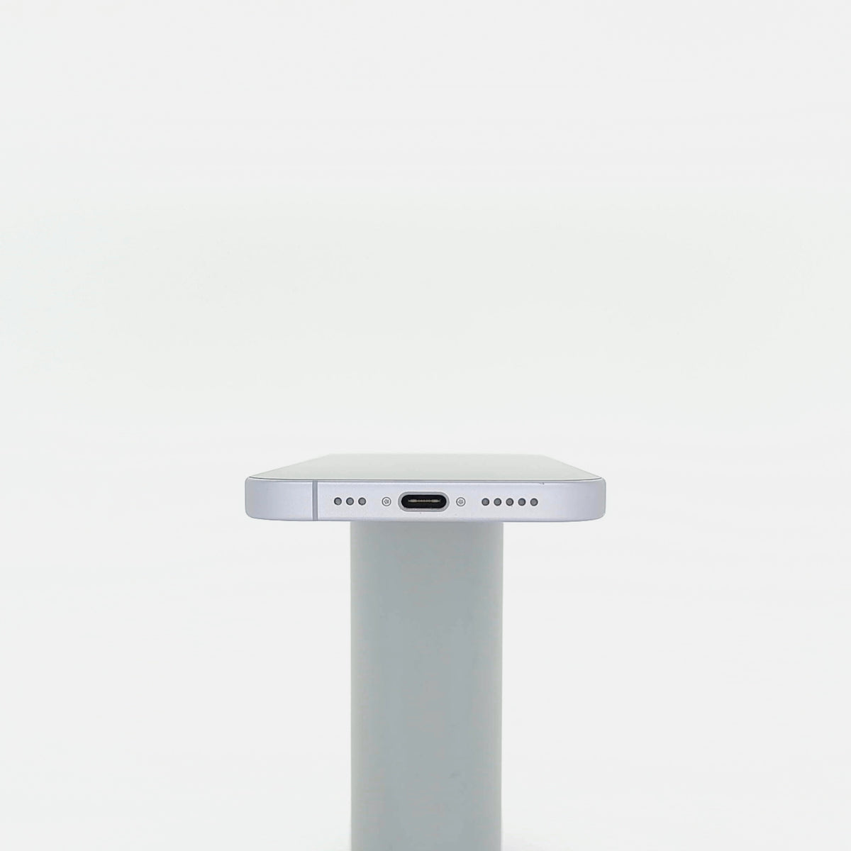 95新 Apple iPhone 17 256G 薰衣草紫色 中國大陸版