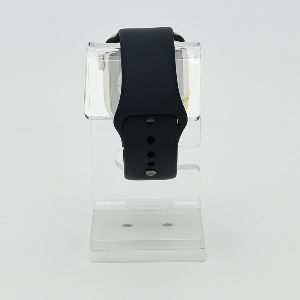 99新 Apple Watch Series 8 41毫米 鋁金屬