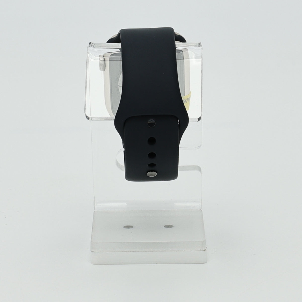 99新 Apple Watch Series 8 41毫米 鋁金屬