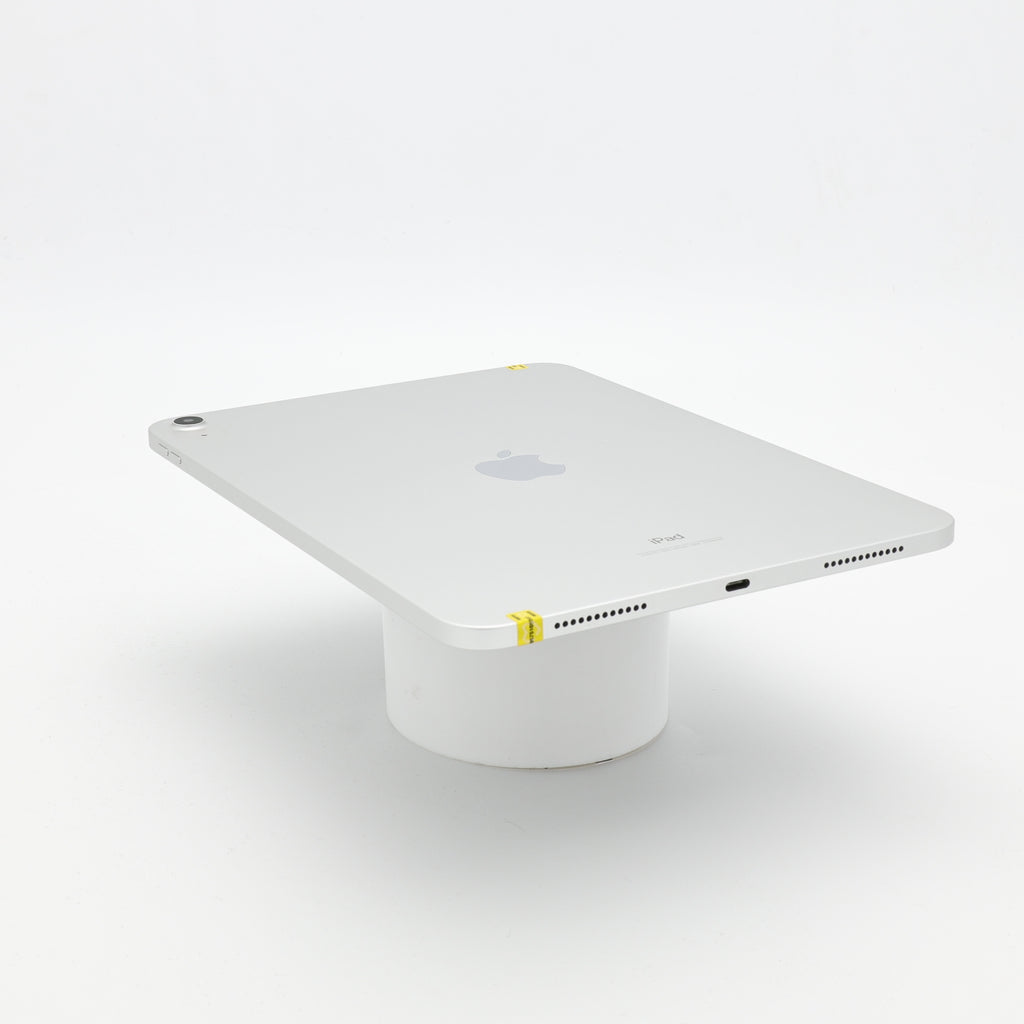 95新 Apple iPad 10代 64G 銀色 WIFI