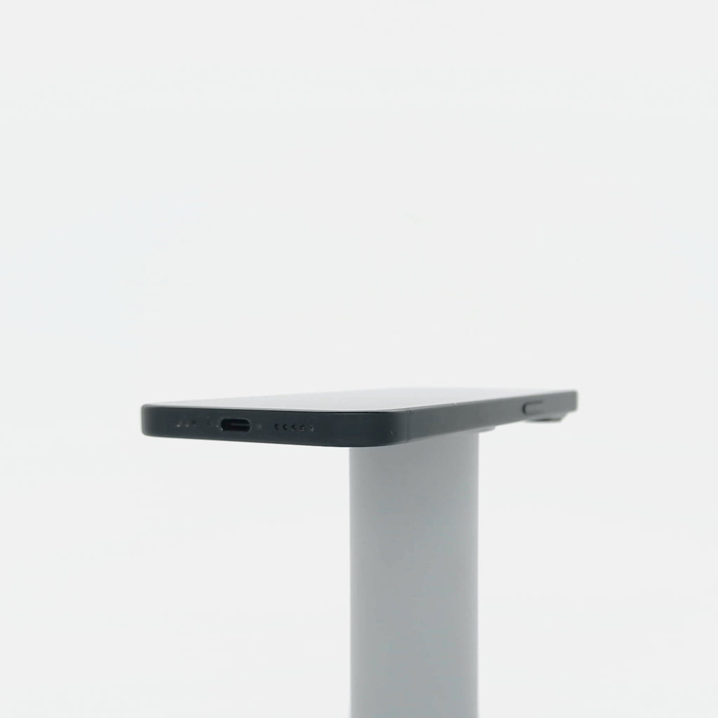 95新 Apple iPhone 15 256G 黑色 中國大陸版