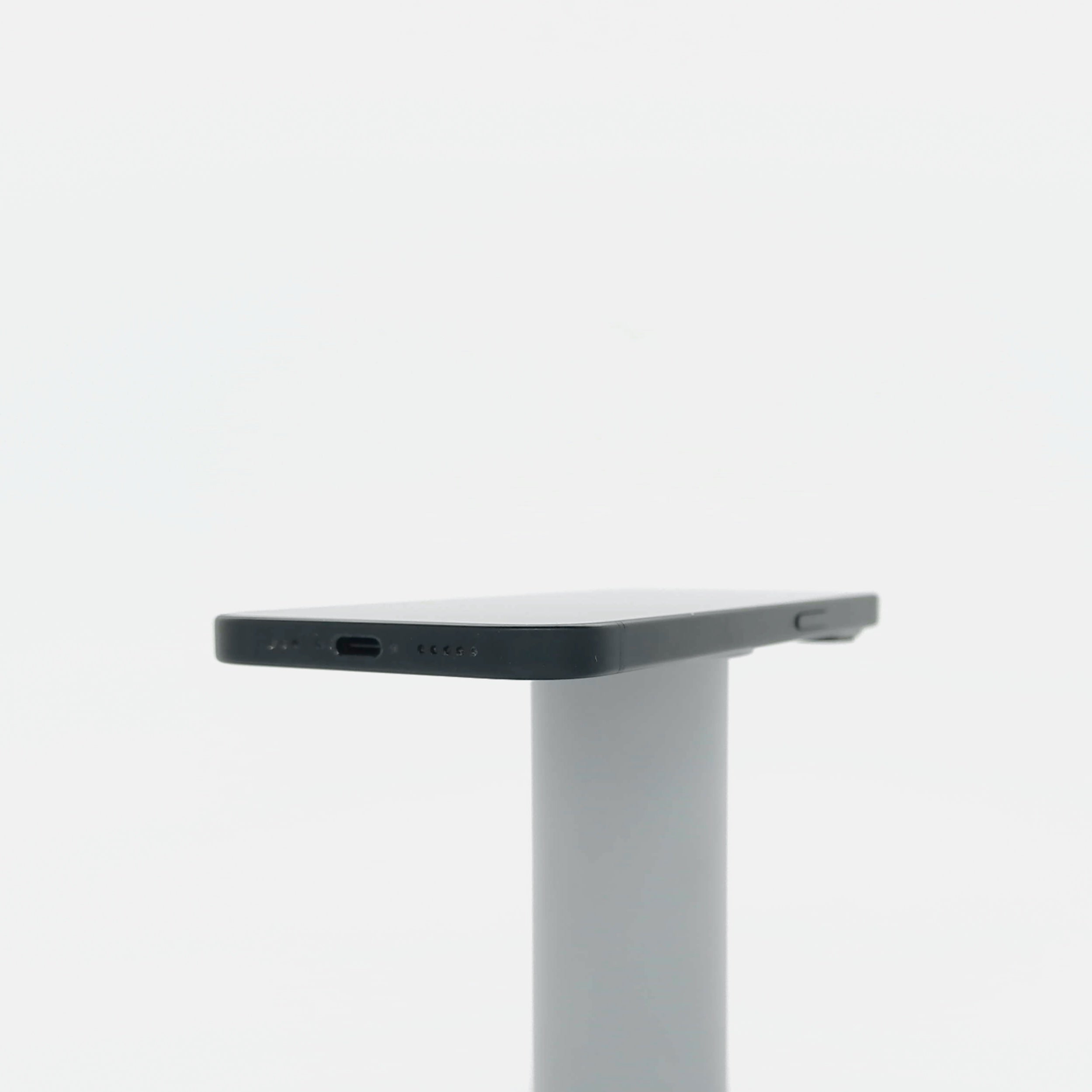 95新 Apple iPhone 15 256G 黑色 中國大陸版