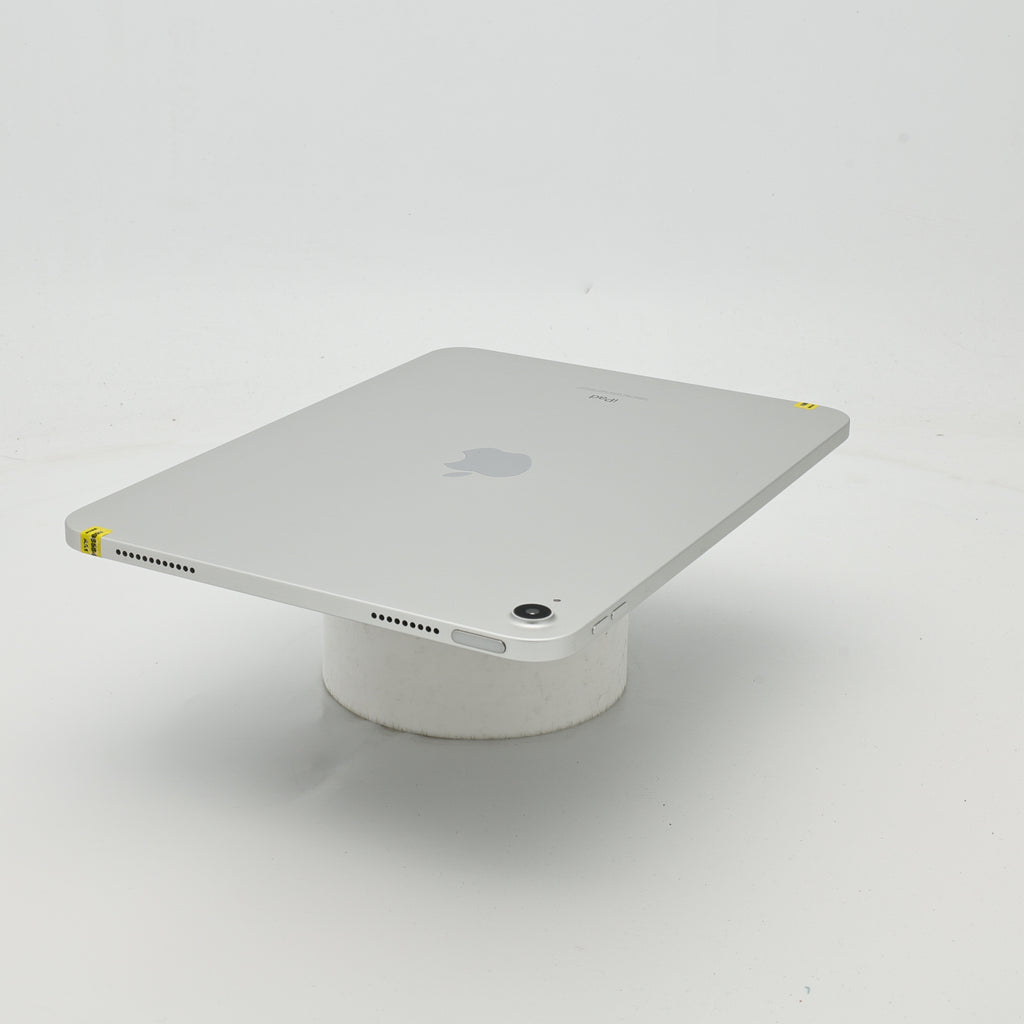 99新 Apple iPad 10代 64G 銀色 WIFI