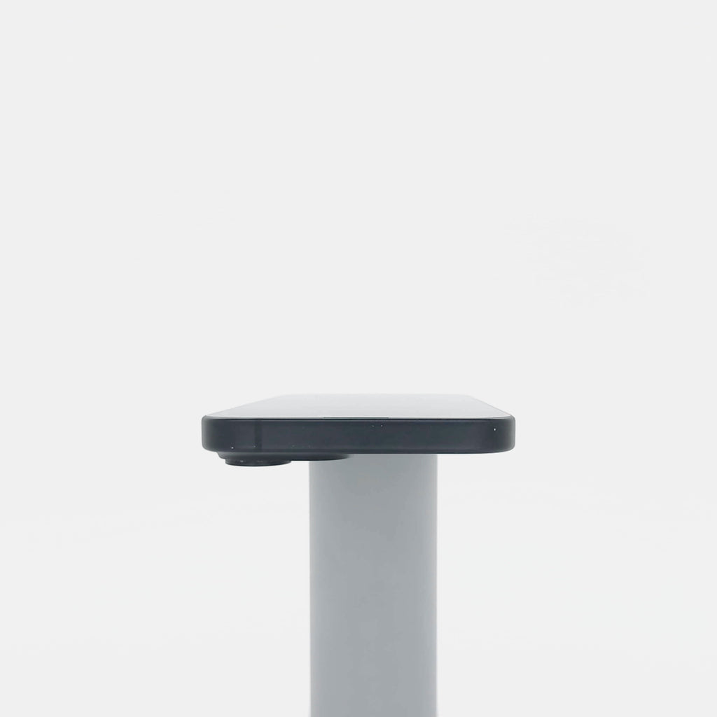 95新 Apple iPhone 15 256G 黑色 中國大陸版