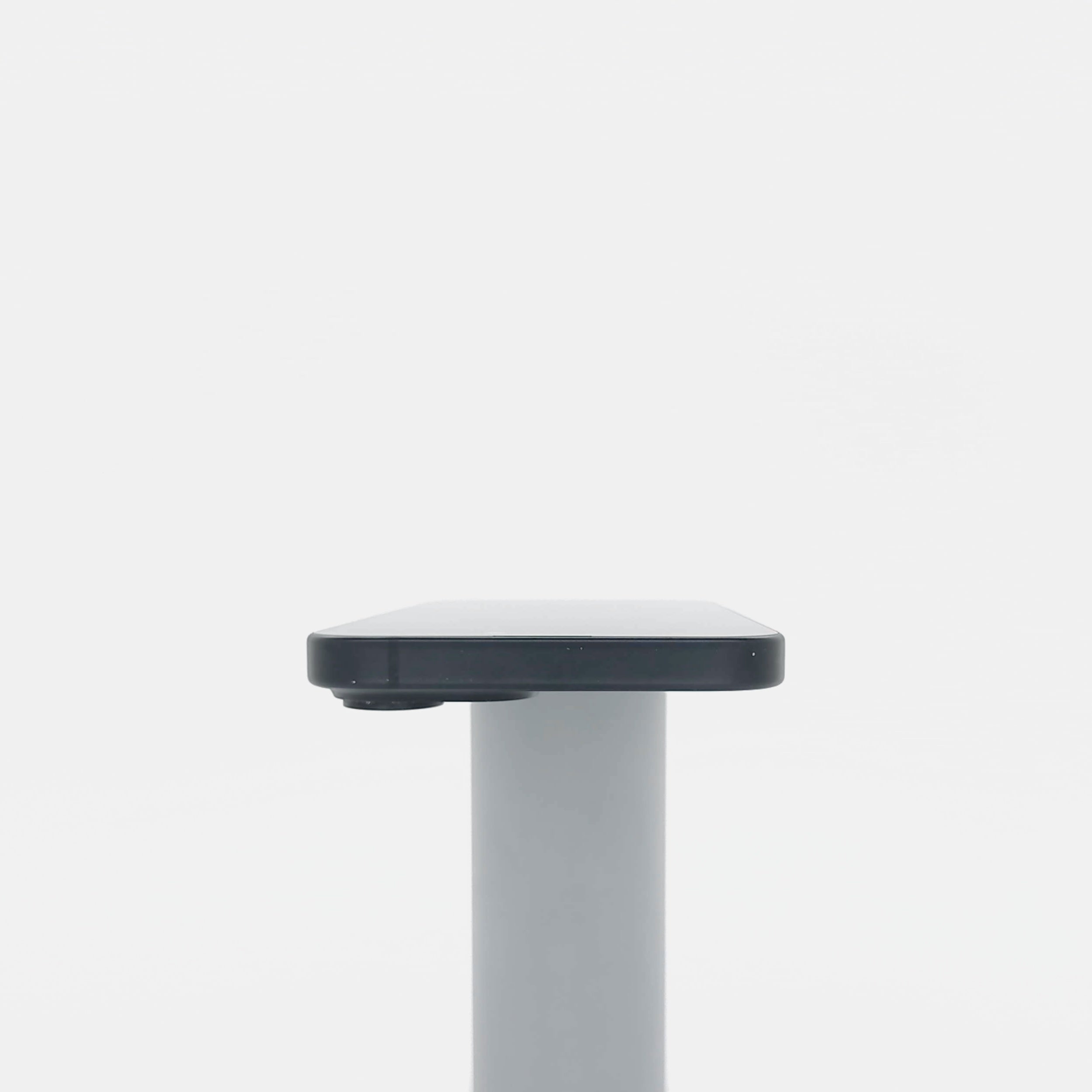 95新 Apple iPhone 15 256G 黑色 中國大陸版