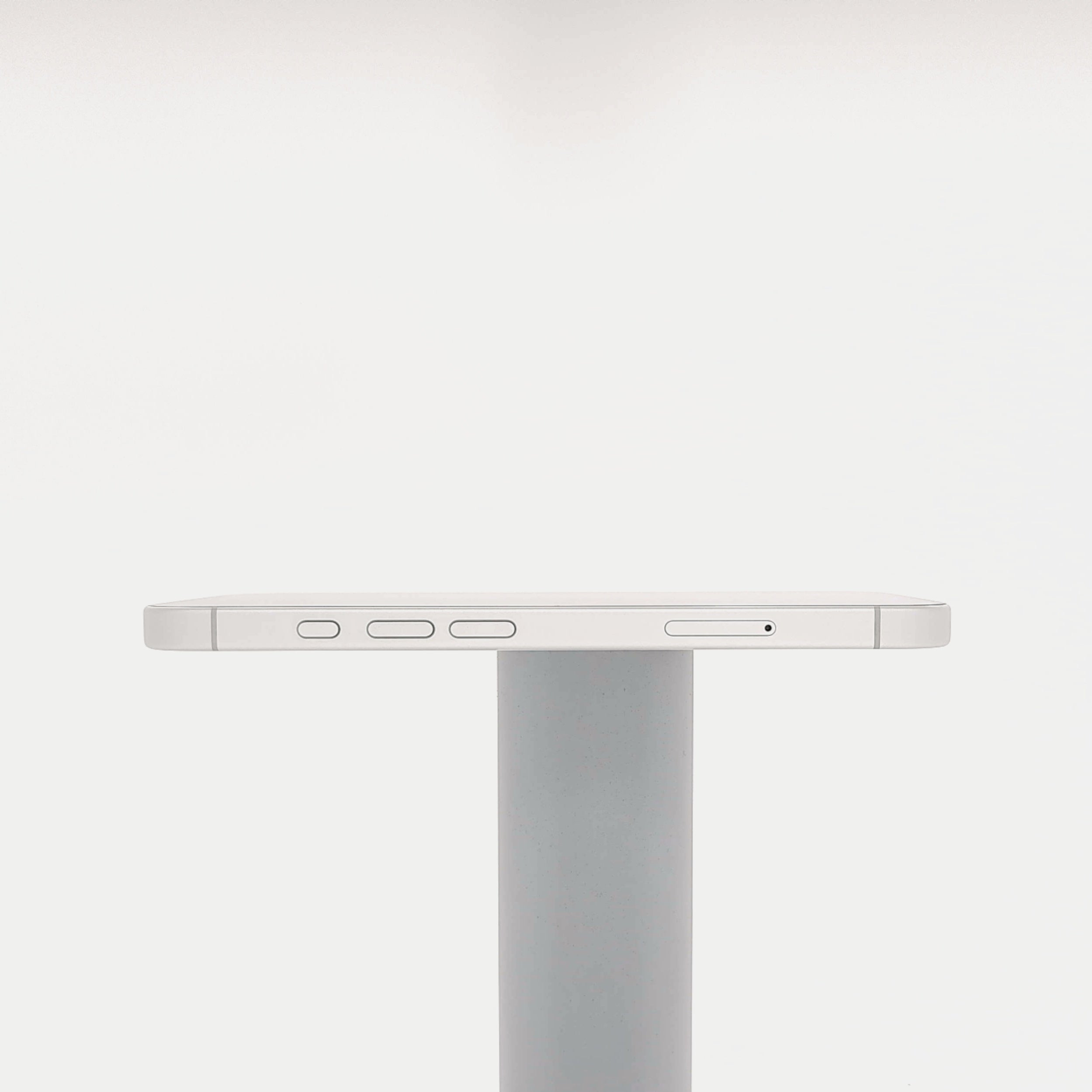 95新 Apple iPhone 16 256G 白色 中國大陸版
