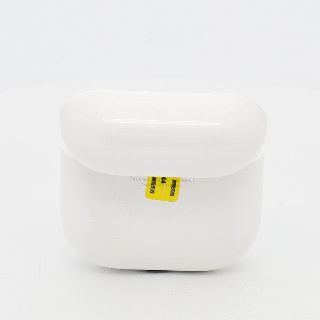 99新 Apple AirPods 4 (支持主动降噪) 白色