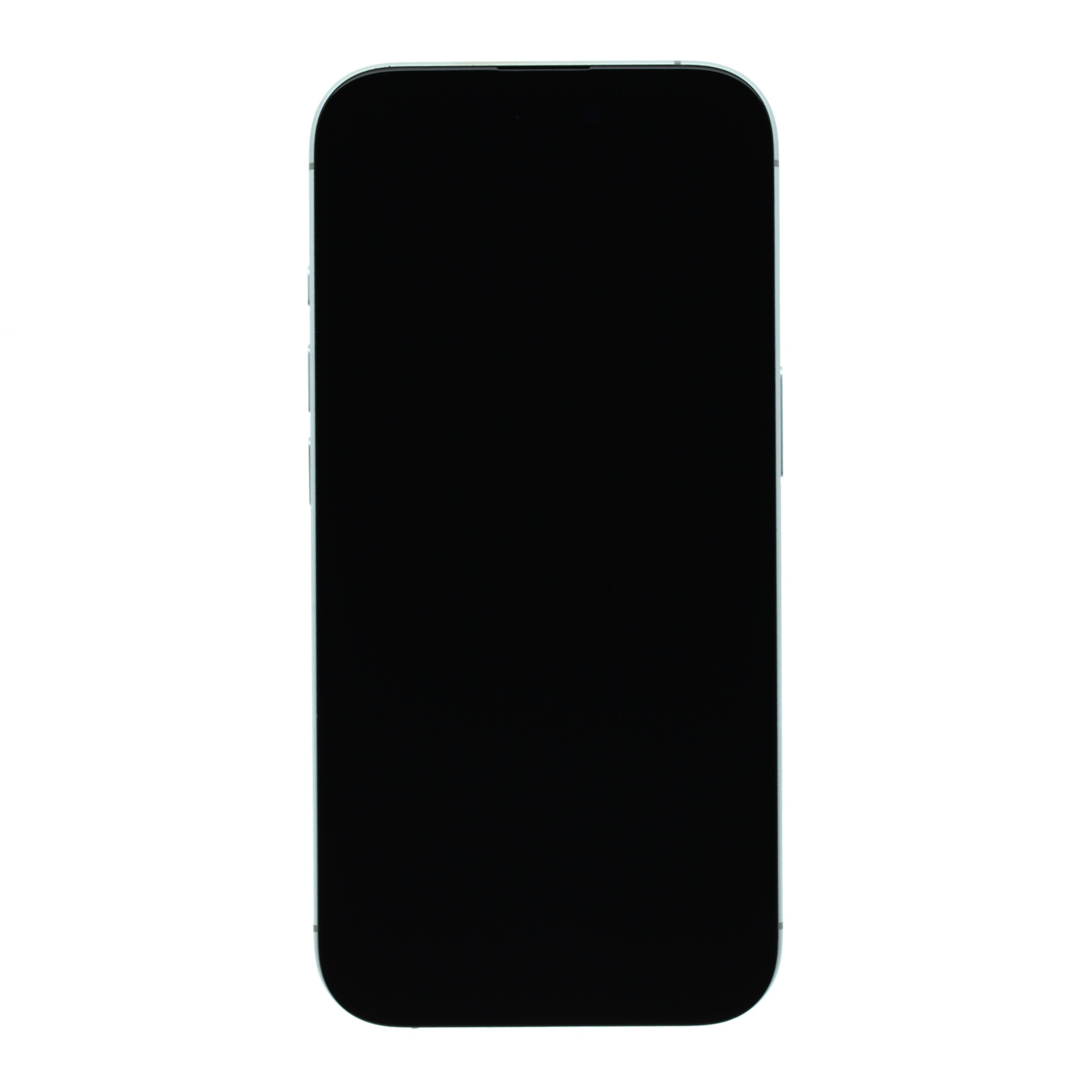 95新 Apple iPhone 16 256G 白色 中國大陸版