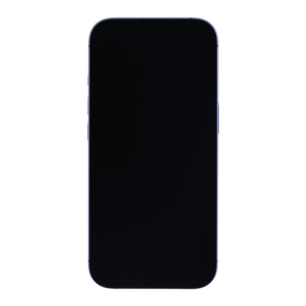 99新 Apple iPhone 17 256G 薰衣草紫色 中國大陸版