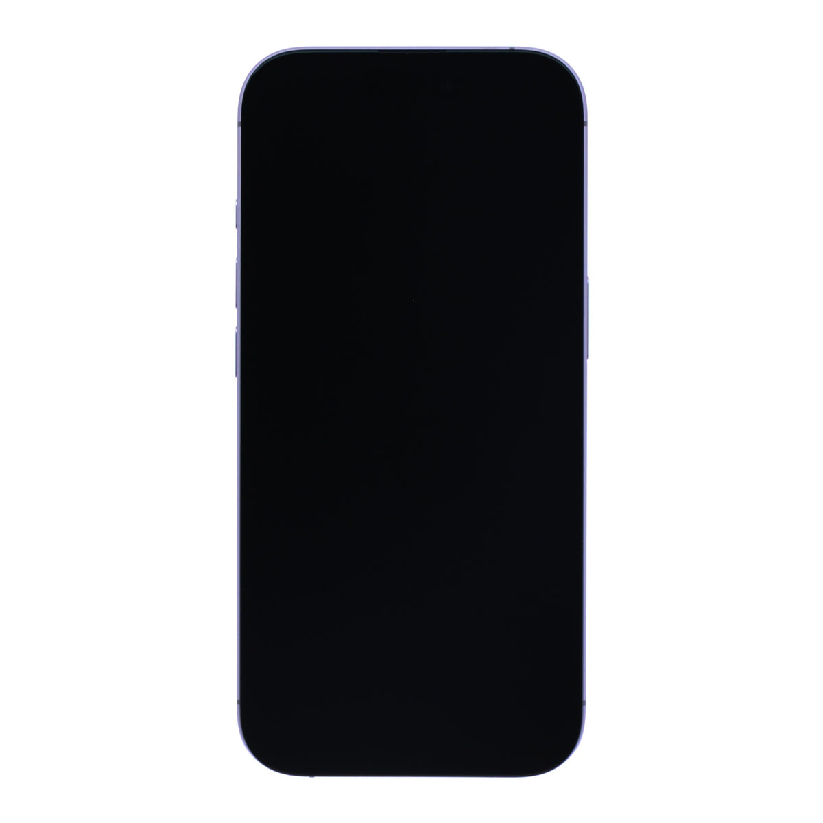 99新 Apple iPhone 17 256G 薰衣草紫色 中國大陸版
