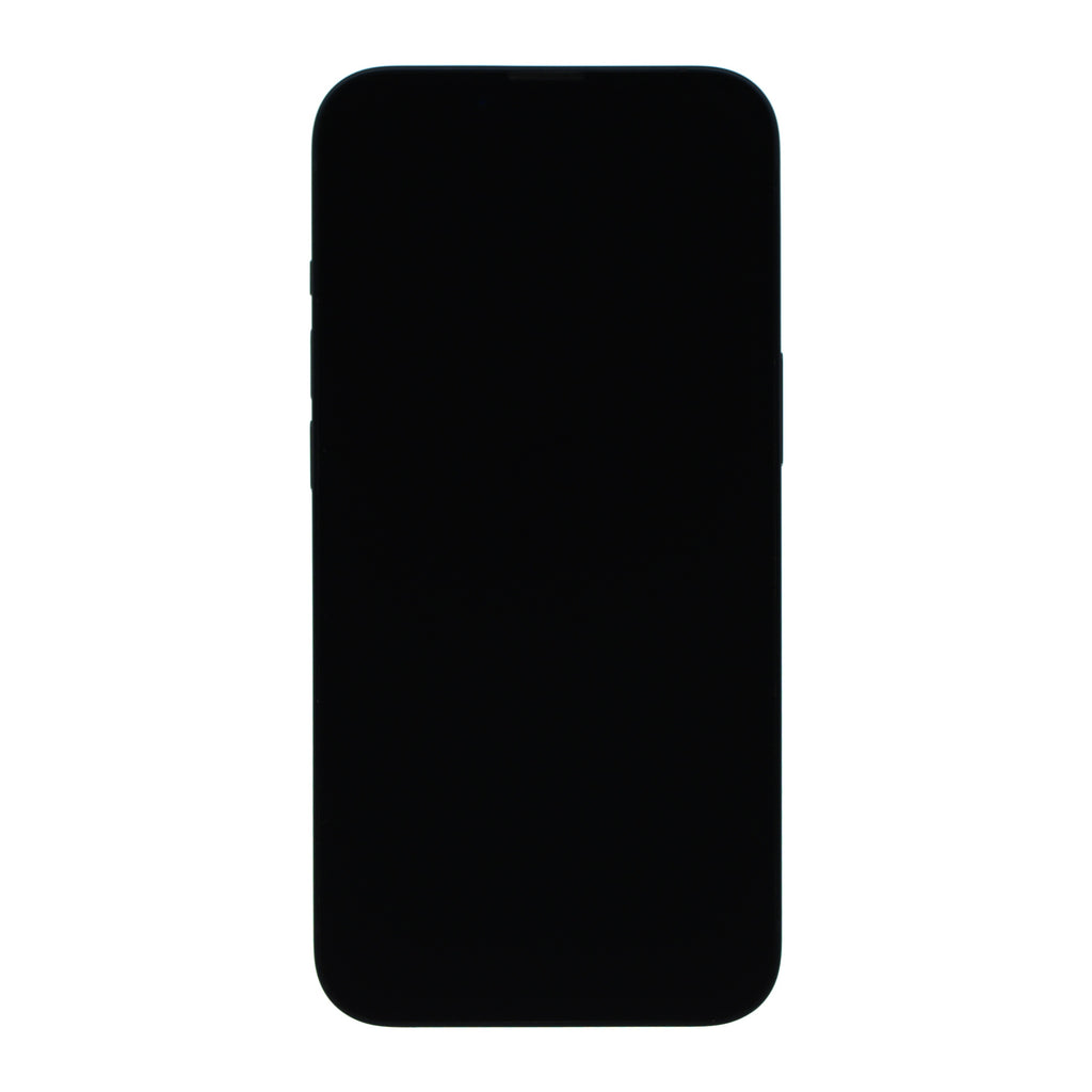 95新 Apple iPhone 13 128G 午夜色 中國大陸版