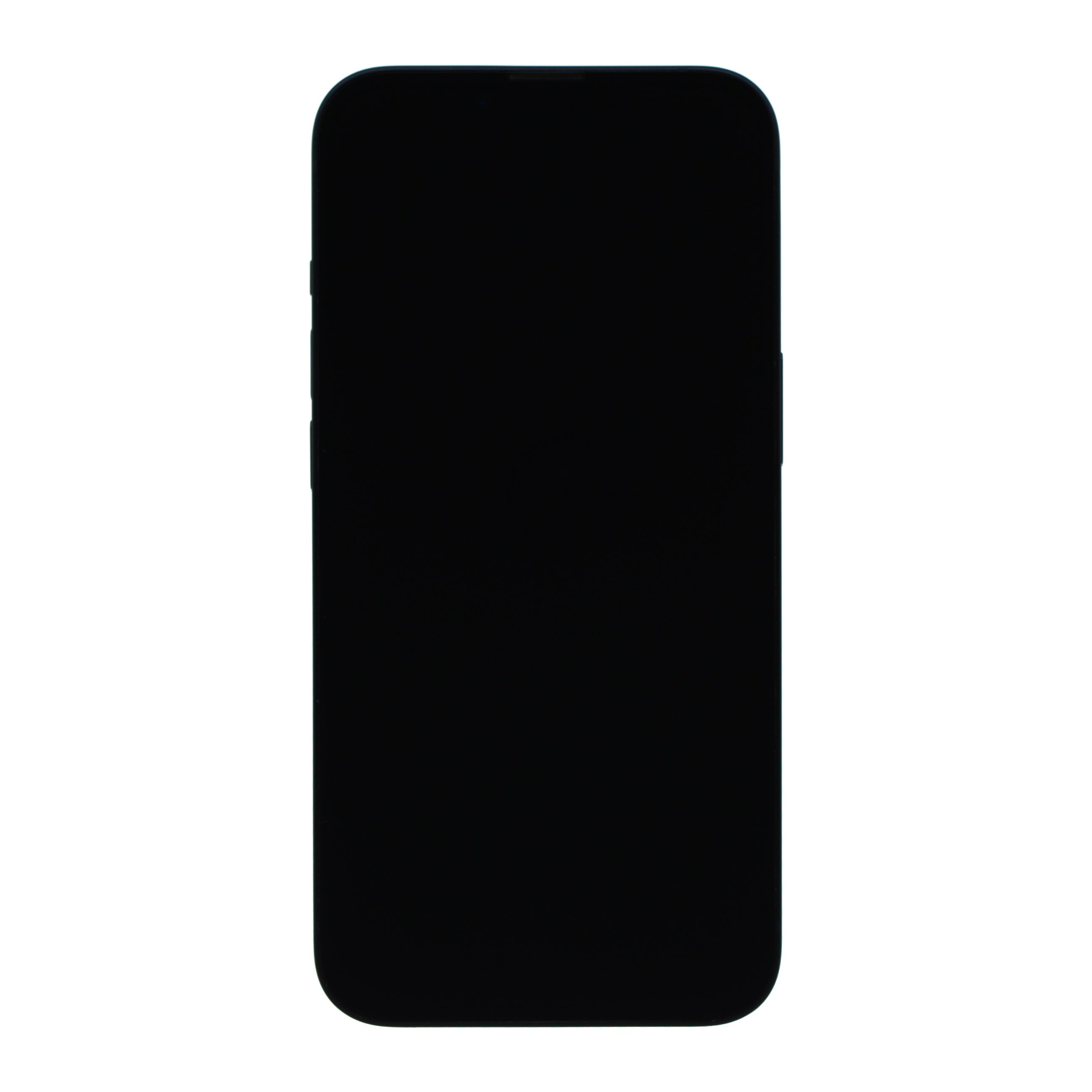 95新 Apple iPhone 13 128G 午夜色 中國大陸版