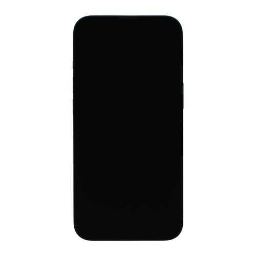 95新 Apple iPhone 13 128G 午夜色 中國大陸版