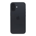 95新 Apple iPhone 16 256G 黑色 中國大陸版