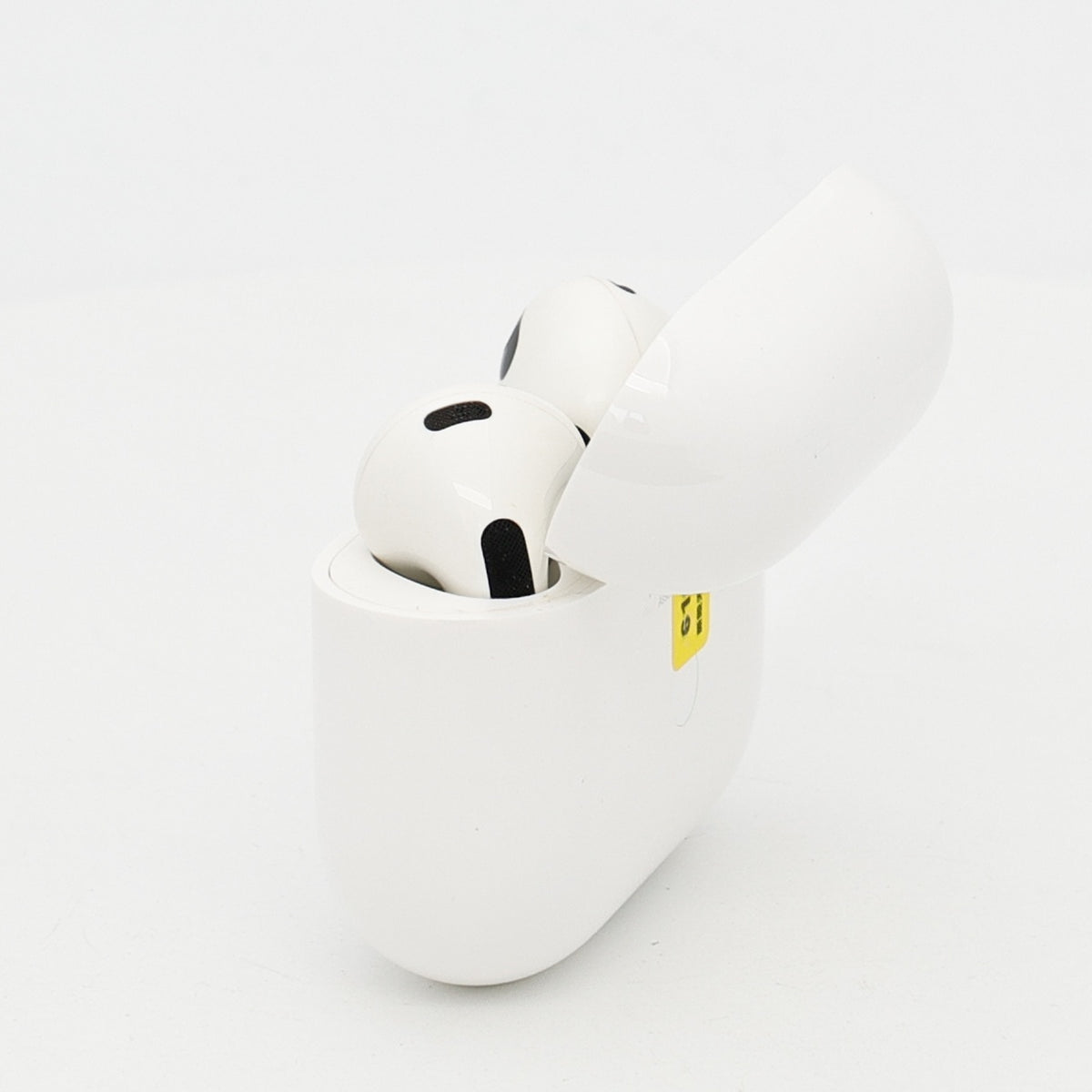 99新 Apple AirPods 3 白色