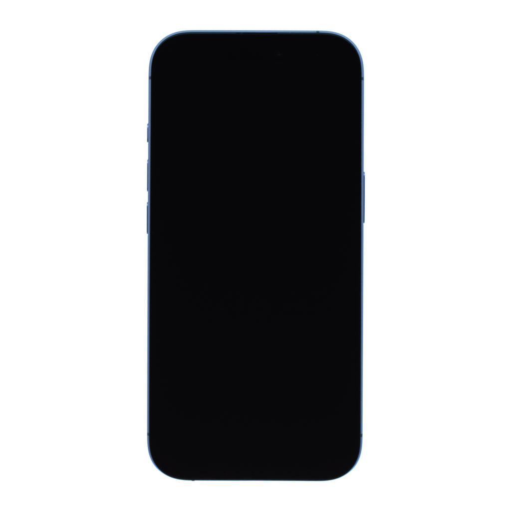 99新 Apple iPhone 17 256G 青霧藍色 中國大陸版