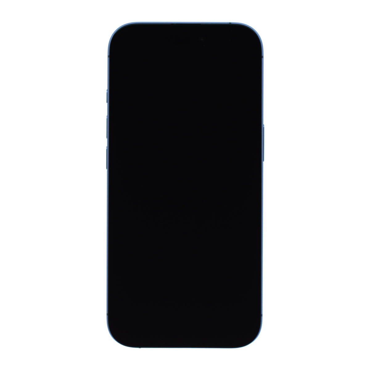 99新 Apple iPhone 17 256G 青霧藍色 中國大陸版