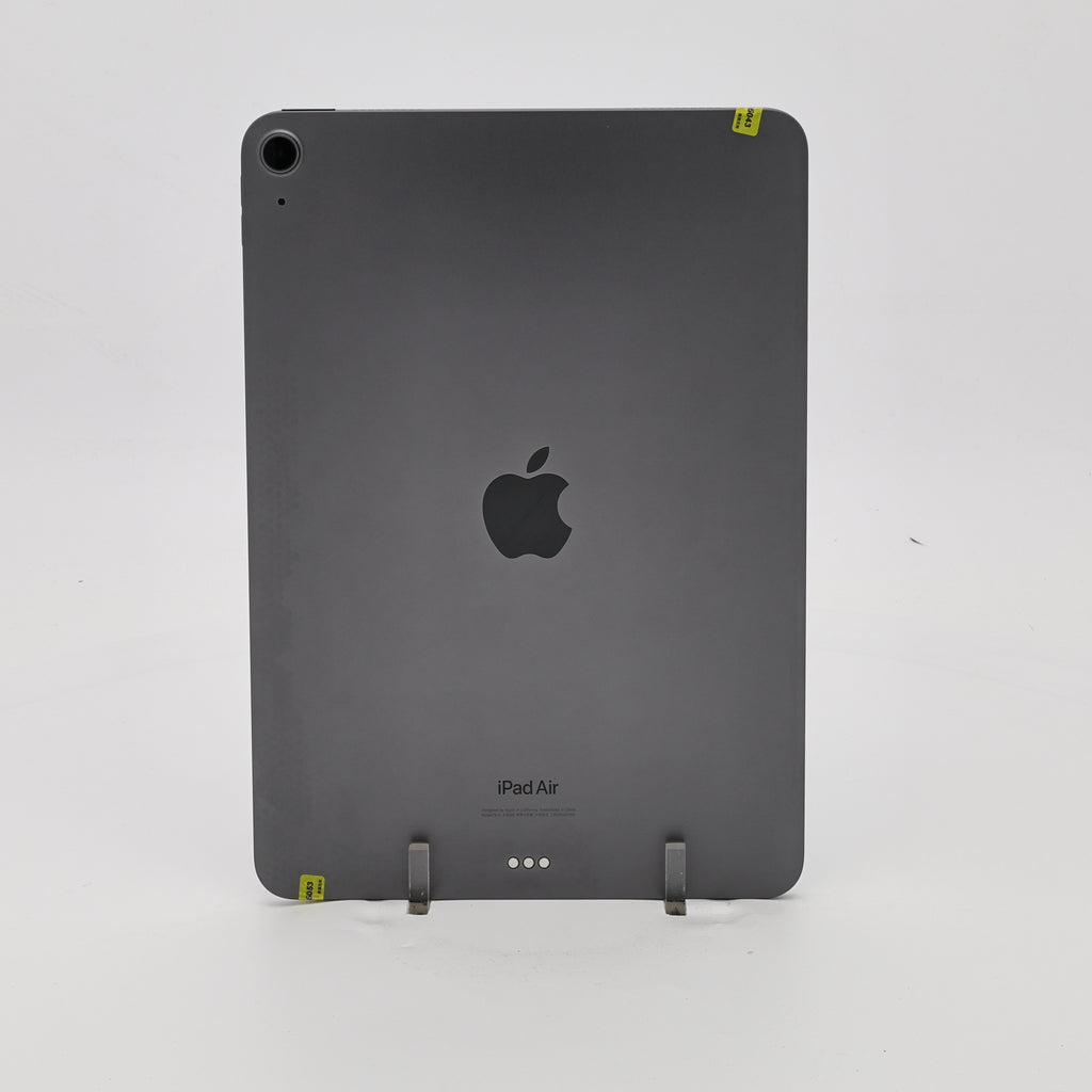 95新 Apple iPad Air5 256G 深空灰色 WIFI