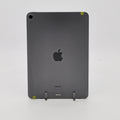95新 Apple iPad Air5 256G 深空灰色 WIFI