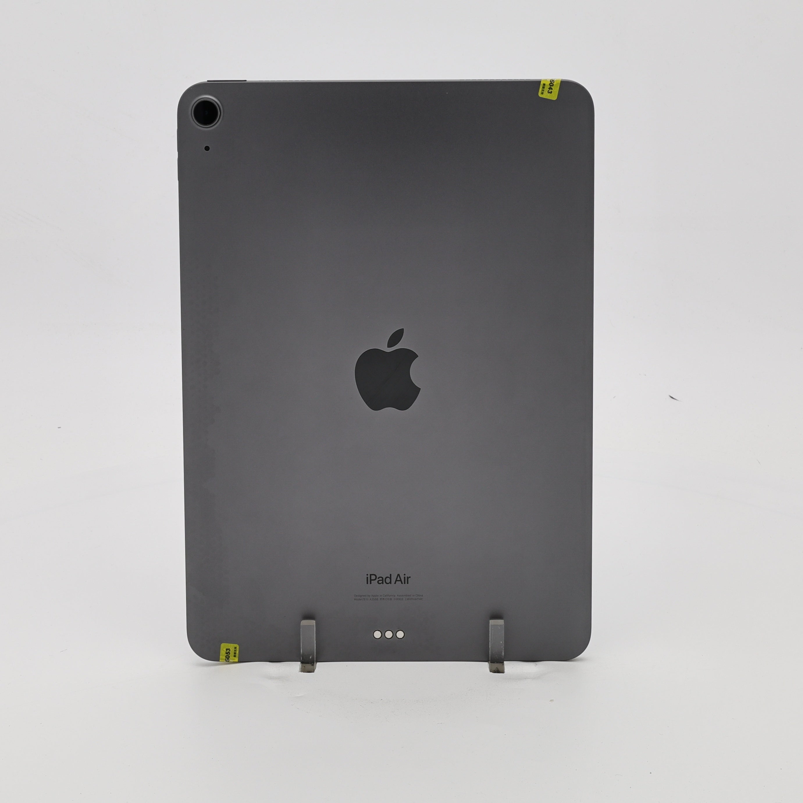 95新 Apple iPad Air5 256G 深空灰色 WIFI