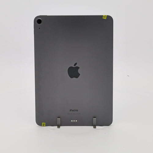 95新 Apple iPad Air5 256G 深空灰色 WIFI