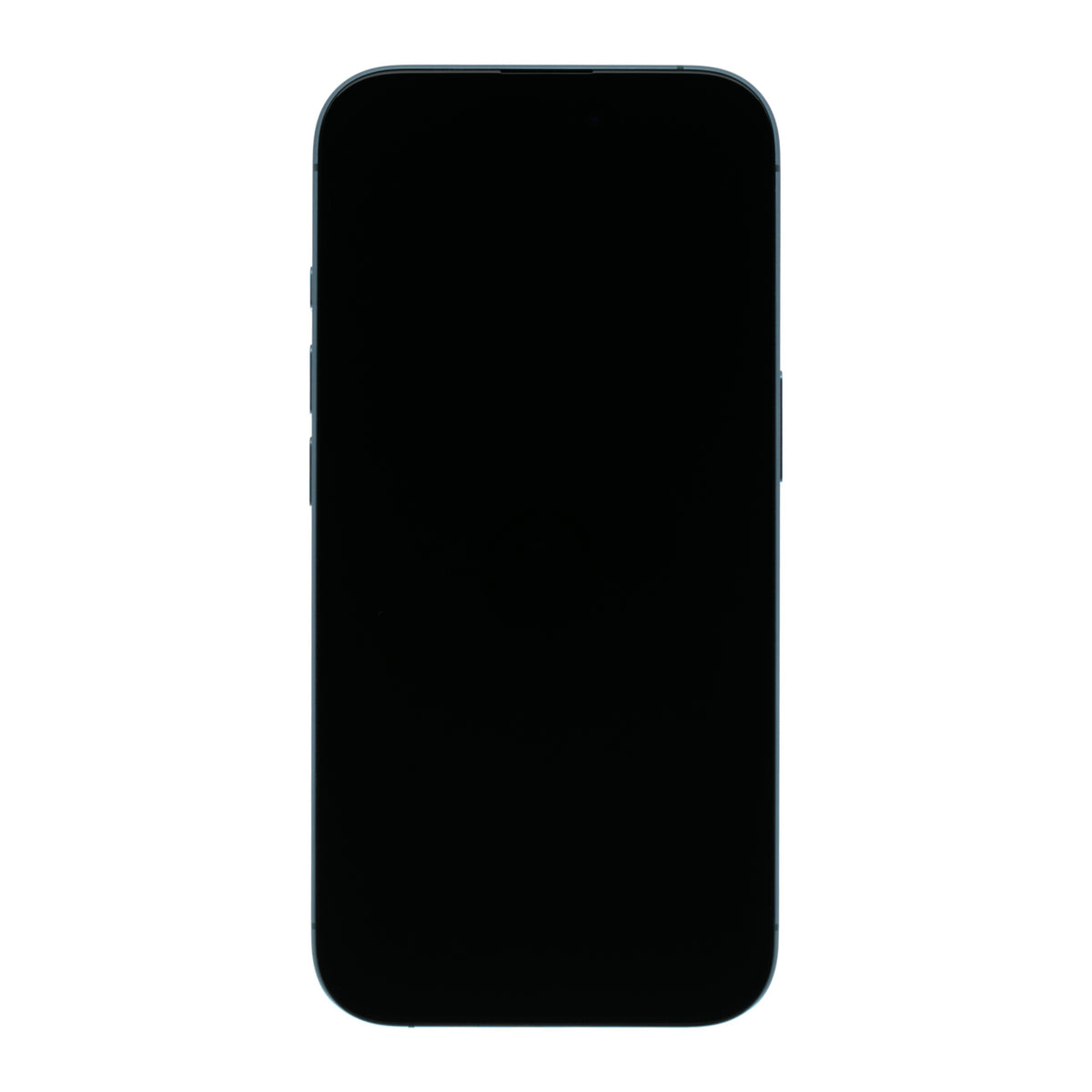 95新 Apple iPhone 16 256G 深青色 中國大陸版