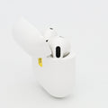 99新 Apple AirPods 4 (不支持主动降噪) 白色