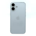 95新 Apple iPhone 16 256G 白色 中國大陸版