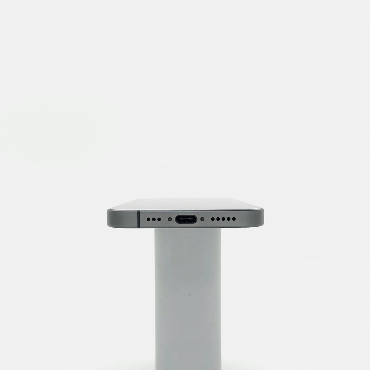 95新 Apple iPhone 17 256G 黑色 中國大陸版