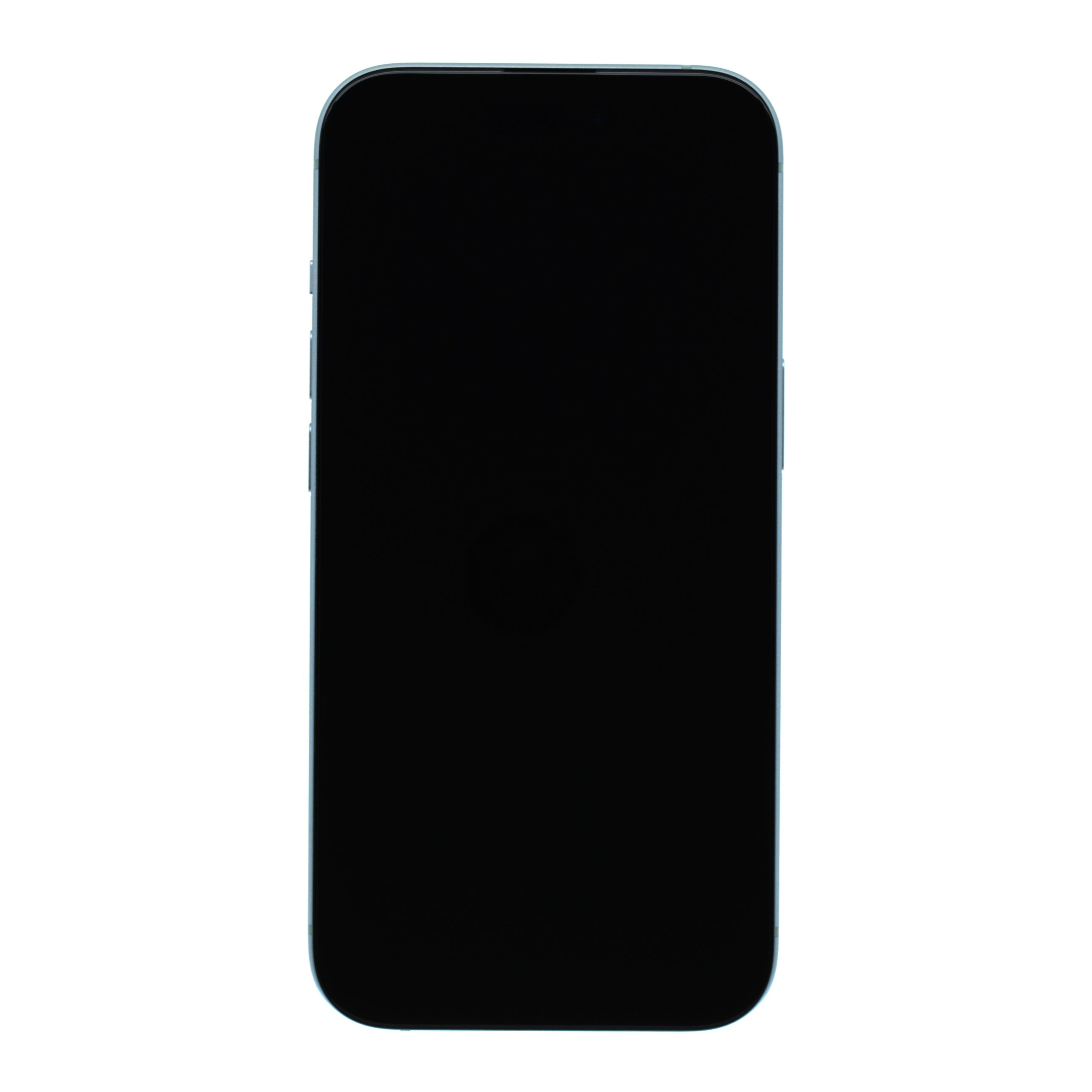 95新 Apple iPhone 15 256G 藍色 中國大陸版