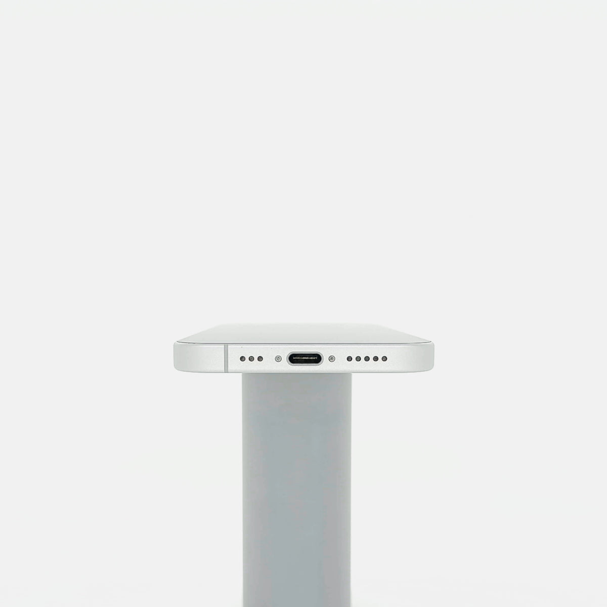 95新 Apple iPhone 16 256G 白色 中國大陸版