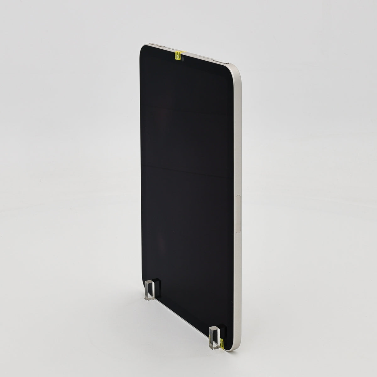 95新 Apple iPad mini6 64G 星光色 WIFI