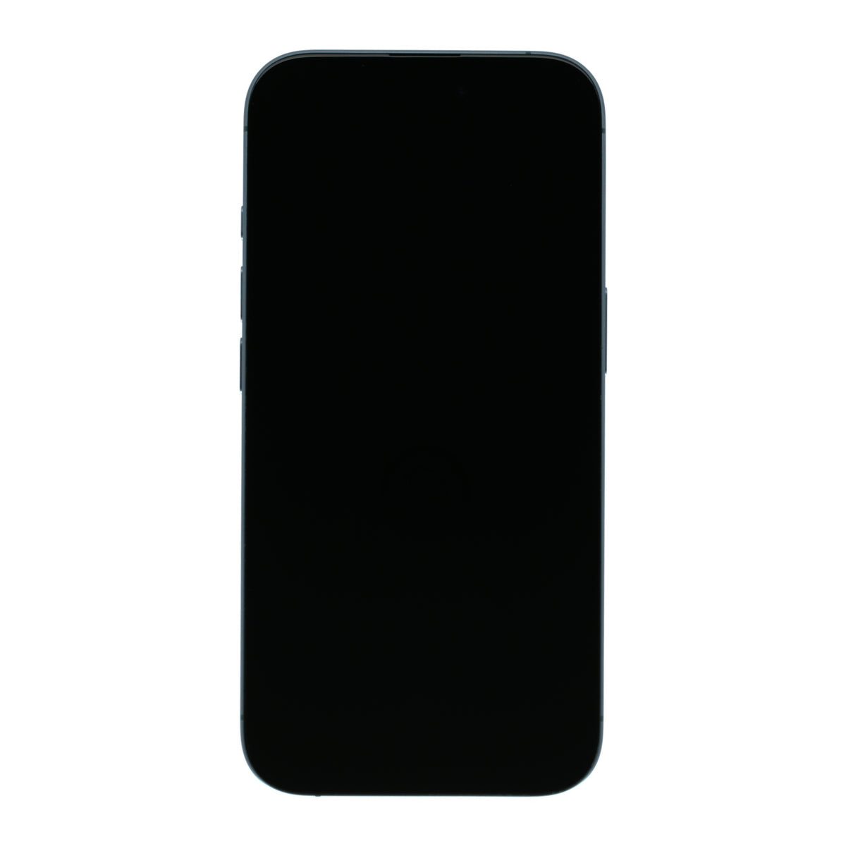 99新 Apple iPhone 16 128G 深青色 中國大陸版