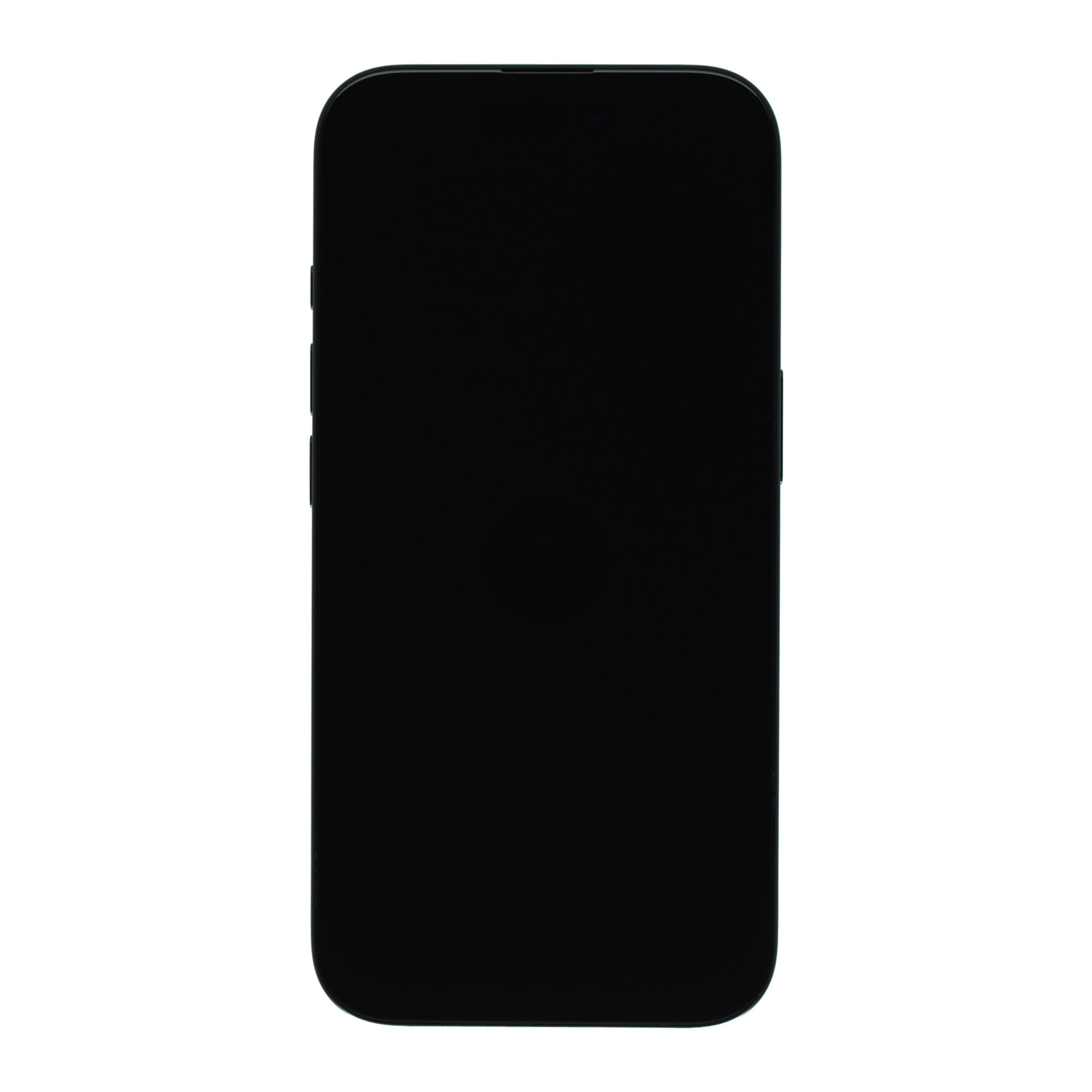 95新 Apple iPhone 16 256G 黑色 中國大陸版