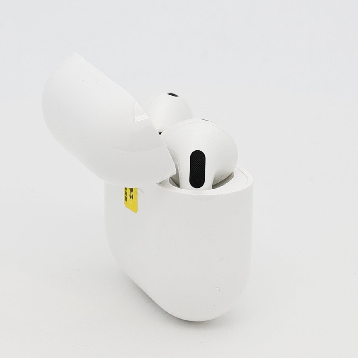 99新 Apple AirPods 4 (支持主动降噪) 白色