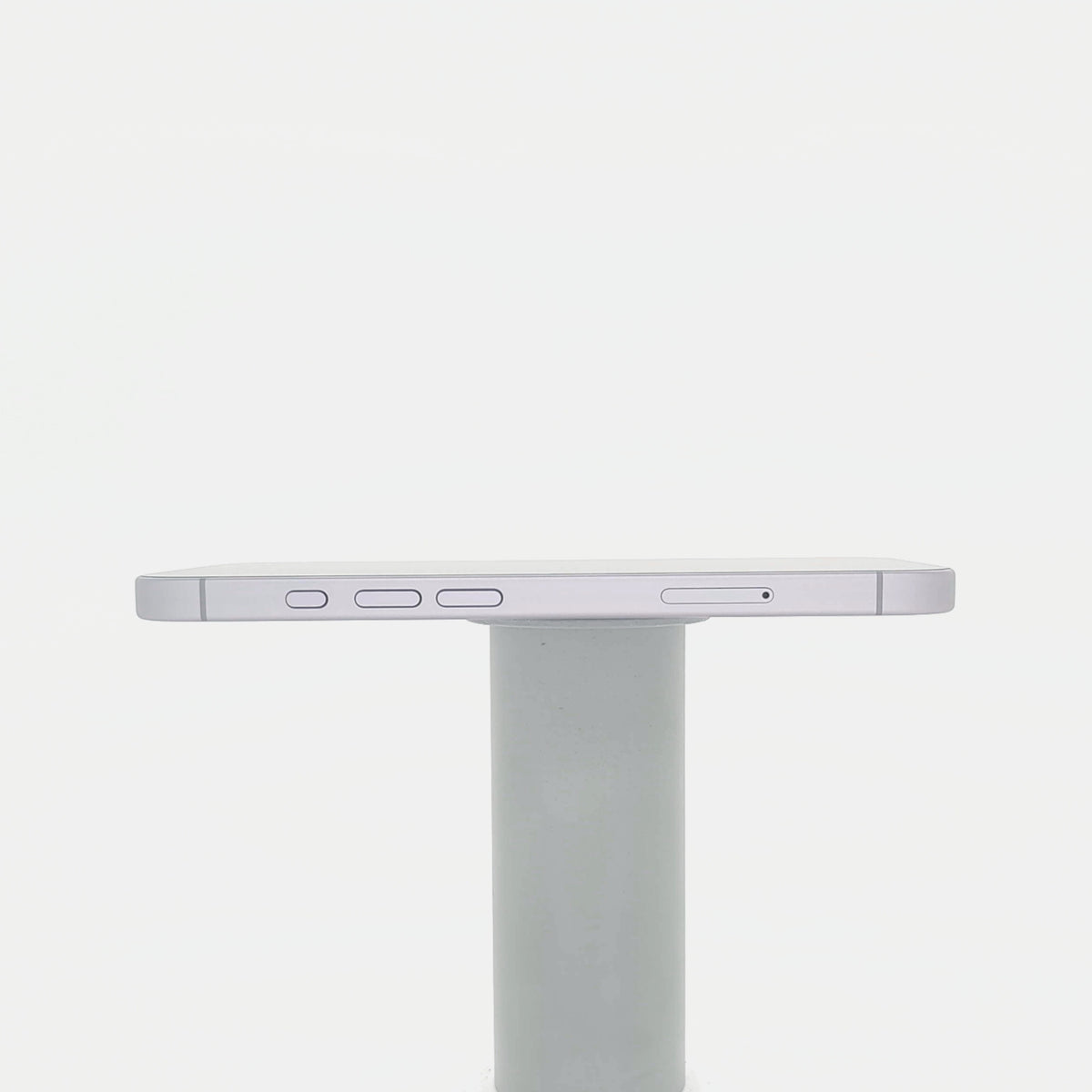 95新 Apple iPhone 17 256G 薰衣草紫色 中國大陸版