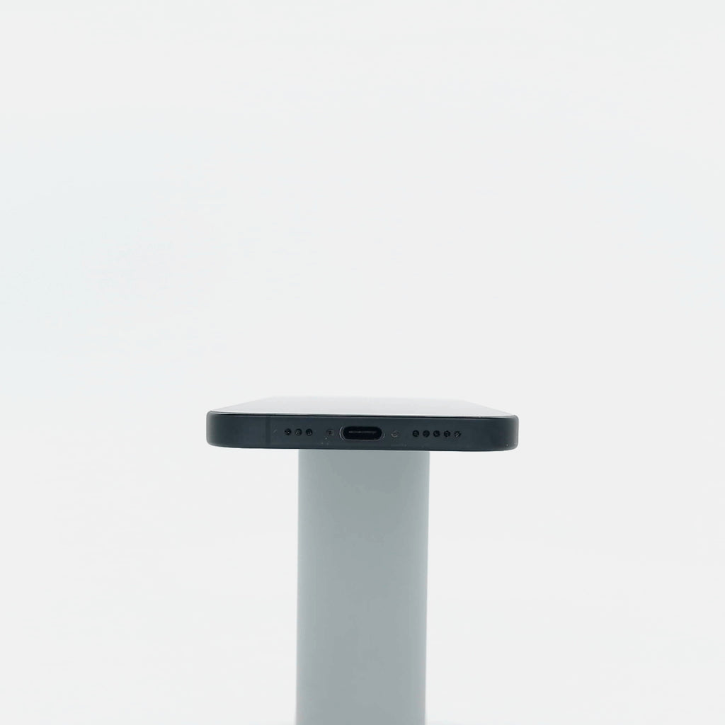 95新 Apple iPhone 16 256G 黑色 中國大陸版