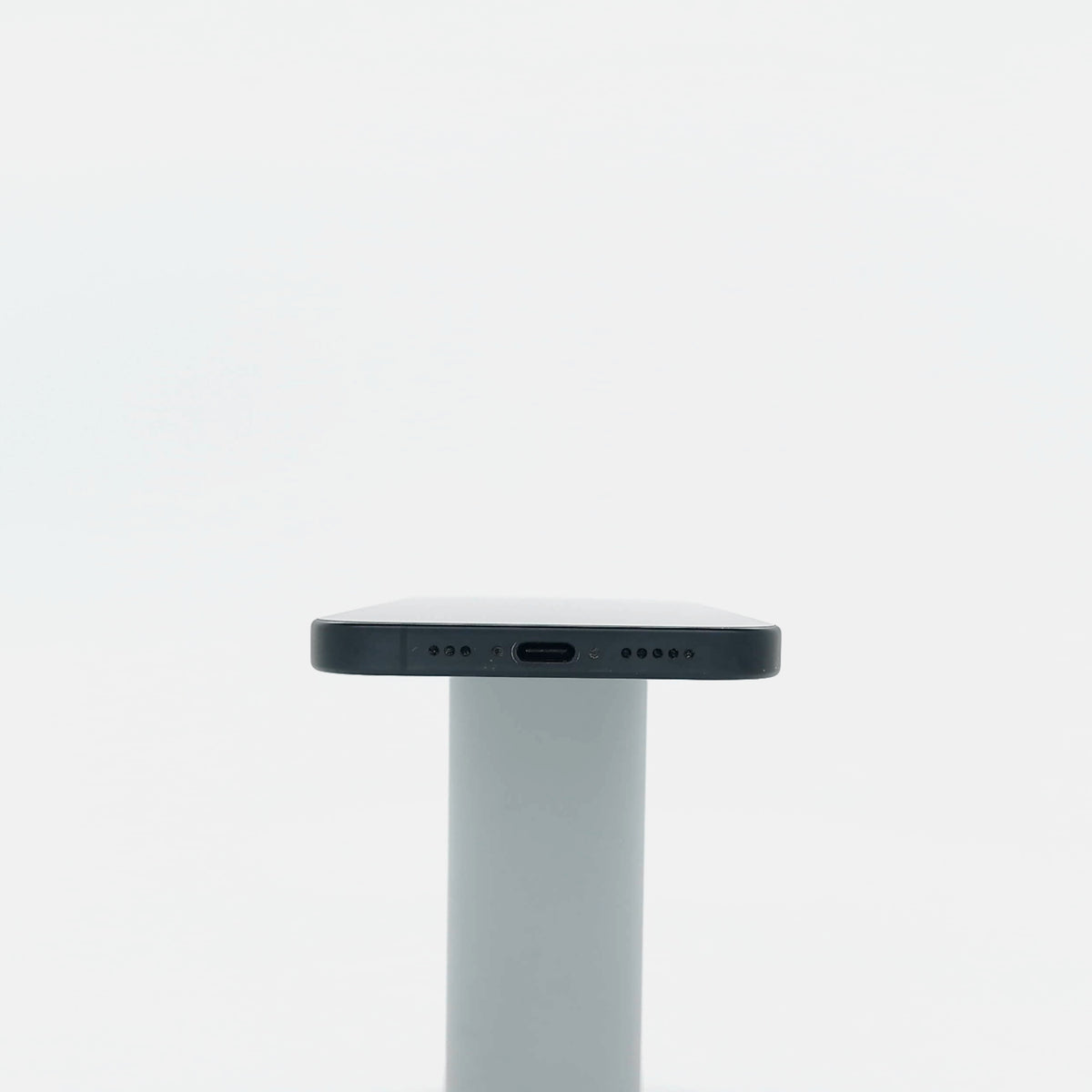 95新 Apple iPhone 16 256G 黑色 中國大陸版