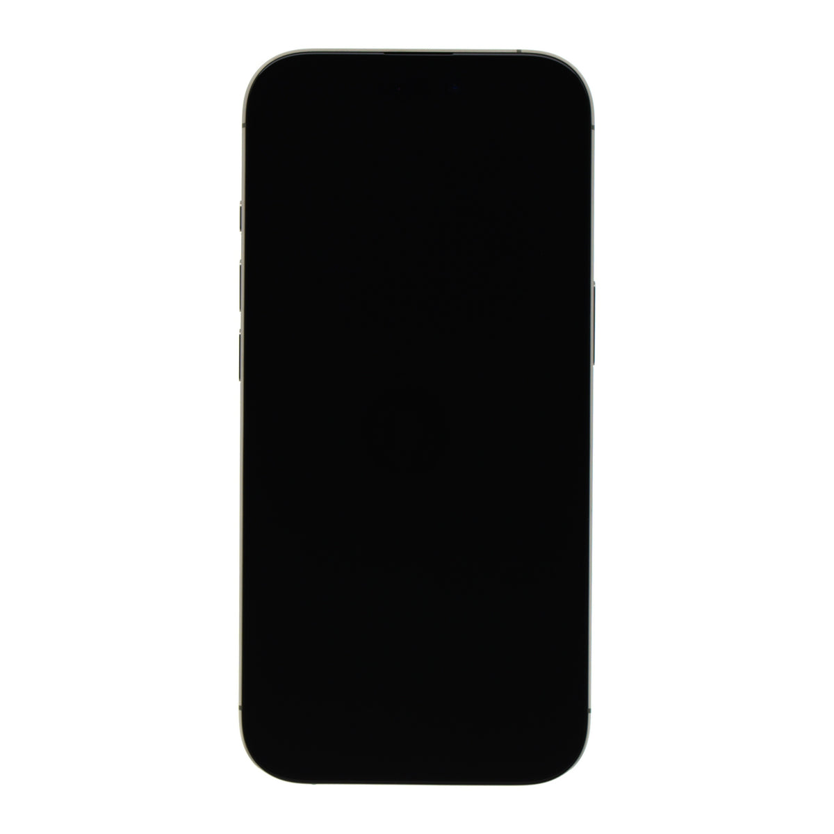 99新 Apple iPhone 16 Pro 128G 原色鈦金屬 中國大陸版