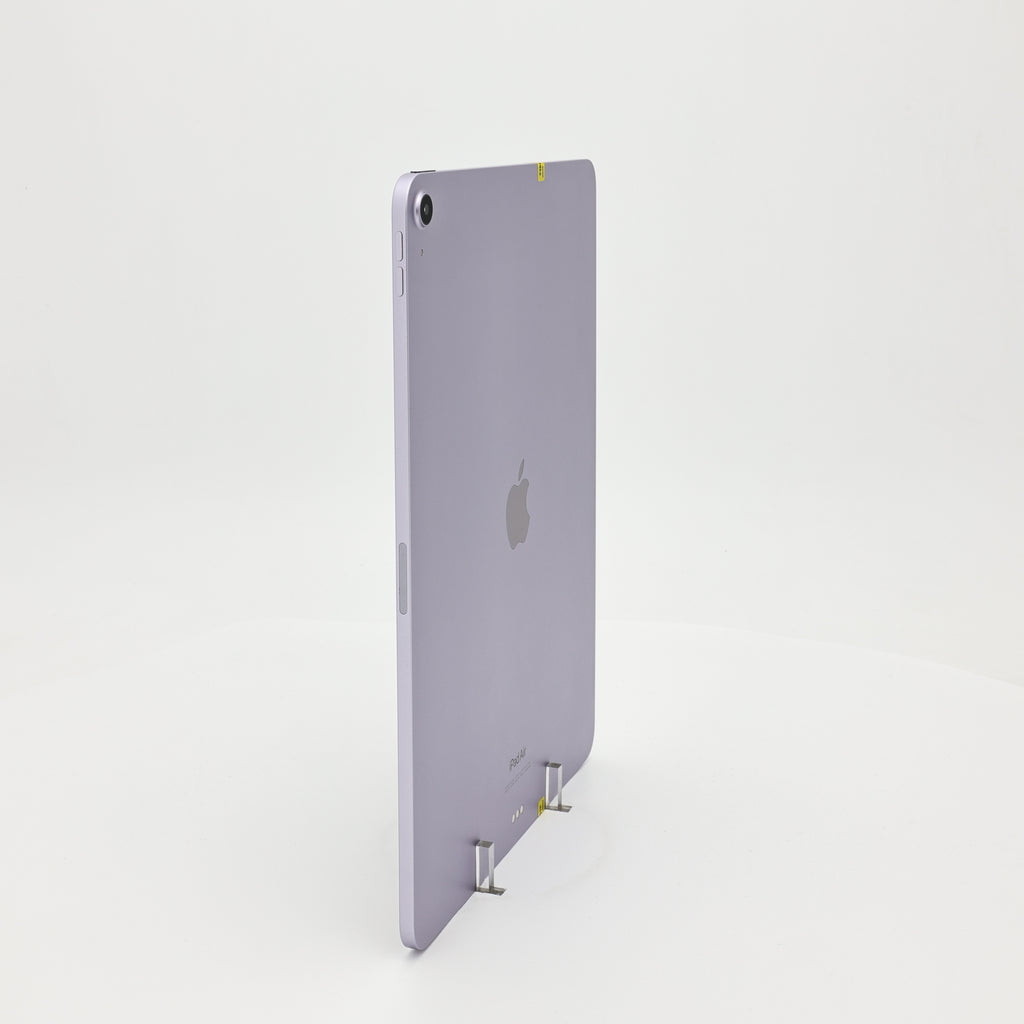 95新 Apple iPad Air (M2) 13英寸 256G 紫色 WIFI